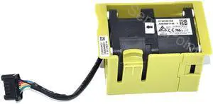 Well Tested GFB0412EHS-D GFB0412EHS-BM1L 2132030159  32030159 2102310KCU 9CRB0412P5K203  DC12V 1.82A Eight Lines Cooling Fan