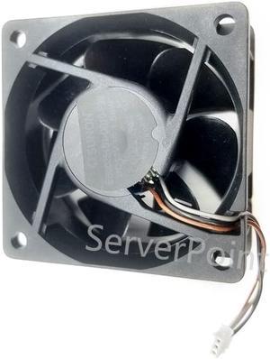 l FOR SUNON 6025 60x60x25mm 6cm EB60251S1-Q010-F99 DC 12V 1.56W 3-wire Projector Cooling Fan