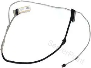 FOR ASUS GL553 GL553VD-DS71 EDP CABLE LCD LVDS Display Cable 1422-02GM000