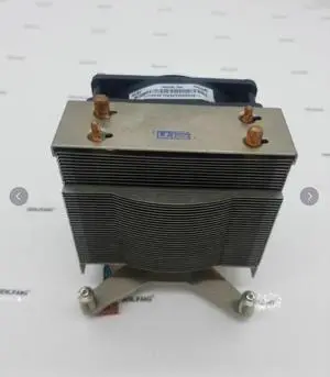 Server Processor Cooler C30 D30 S30 Workstation Server CPU Cooler 2011 Pin 03W5428 03T7823  03T8381