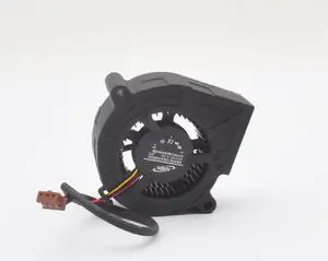 1pcs 5cm AB05012DX200600 5020 12v 0.15a Blower Cooling fan 1pcs 5cm AB05012DX200600 5020 12v 0.15a Blower Cooling fan