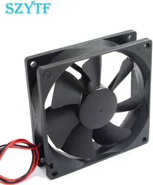 SZYTF  A9225B24MD 90mm 9025 24V 0.15A cooling fan dual ball server
