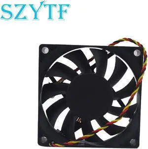 SZYTF  KF0715H1SABR 12V 0.41A 7CM 70mm UPS Hills UPS cooling fan