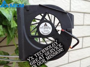 MT6828 MT6700 notebook fan KFB0505HB CPU fan DC5V 0.33A