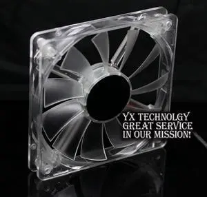 SZYTF Silent 12025 slim chassis cooling fan 12025 thin 12CM 120mm 12VDC for led light 12025 120*120*25MM SZYTF Silent 12025 slim chassis cooling fan 12025 thin 12CM 120mm 12VDC for led light 12025 120*120*25MM