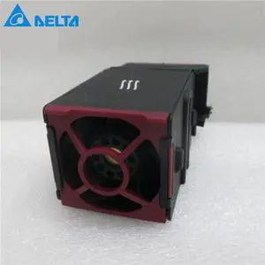 cpu cooler cooling fan for DL360 E G8 732136-001 DL360p/e Gen8 Server 697183-003 696154-002