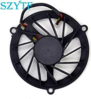CF0550-B10M notebook cooling fan 5V 0.35A