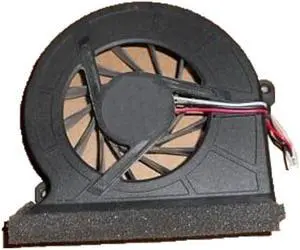 SZYTF  KDB0705HA-7L42 BA31-00078A BA31-00056A MCF-919BM05 FOR  NP-P510 P560 P580 P710 R505 R503 R508 R509 R510 R700 R710 FAN