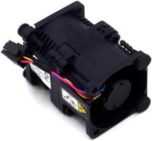 V40W12BS1M5-08T02  779104-001 768755-001 Heatsink 768753-001 779103-001 Fans For DL160 GEN9 G9