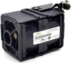 1pcs Server V40W12BS1M5-08A03 697183-003 696154-001 732136-001