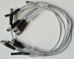 working sensor SMT-8M-A-PS-24V-E-0.3-M8D 574334