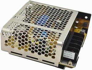 Genuine switching power supply S8FS-C03524 35W24V 1.5A instead of S8JC-03524C