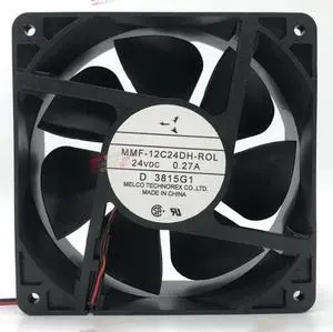 working sensor MMF-12C24DH-ROL