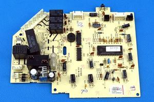 working Main board 300556072 5J51A,GR5J-1M