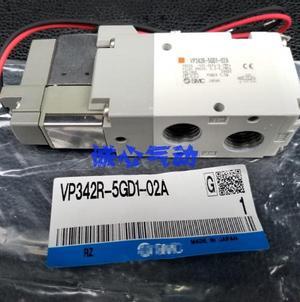 working VP342R-5G1-02A VP342R-5GD1-02A