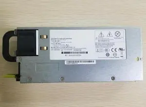 RH2285 2286 power supply Lite-On PS-2461-6F-LF 460W server power supply