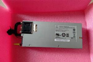 For RH2288V3 5885V3 EN3MCACC 750W server power supply EPW750-12A