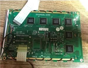 Suitable For LCD of CMG-S32240GMBHSGWH 3202401B. VER5 Replacement