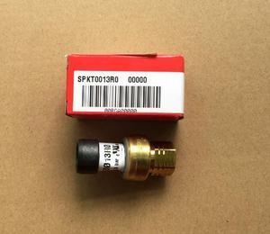 working sensor SPKT0013R0