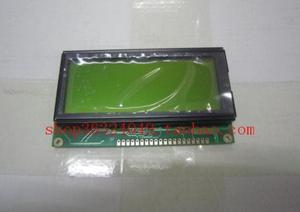 working TOD110S-24V