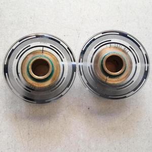 778 1250-8 Servo Motor Encoder Glass Disk Work