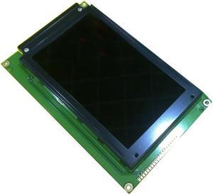 Compatible LCD for FGM240128D-FWX1CCW