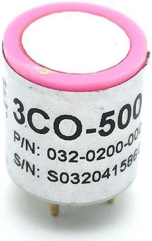 Compatible 3CO-500 Oxide Sensor 032-0200-000