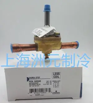 working sensor 240RA8T5T 240RA8T7T