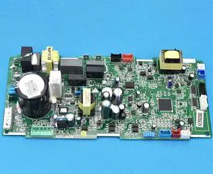working Main board 300002000342 Z6L05B GRZ6L-A19