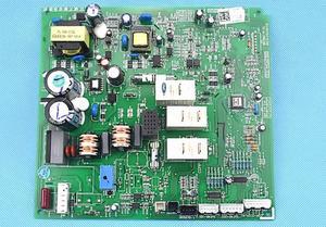 working Main board KFR-50L(50570)FNAa-A1 30138000226 M861F3B