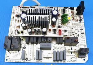 working Main board 30133089 M310F3 GRJ310-1A