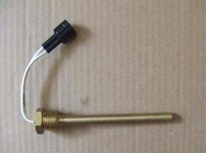 working sensor 025-35161-000