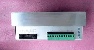 working step driver Q2HB88M