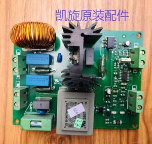working sensor card FCSM042300