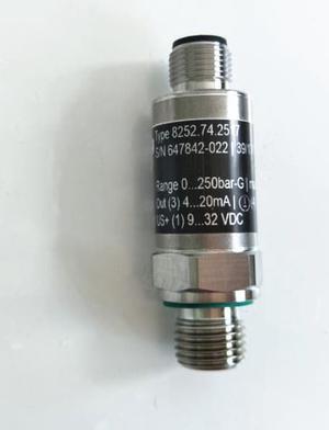 working sensor 8252.74.2517 8252.84.2517 8252.86.2517