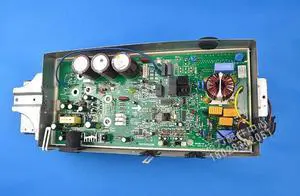 working Main board 0140398619 30038057 W808C