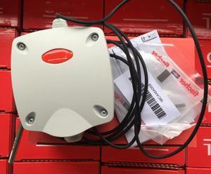 working sensor ASET030000 ASET030001