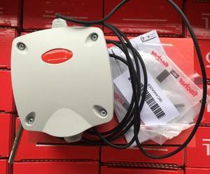 working sensor ASET030000 ASET030001