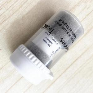 1PCS H2 Hydrogen / H2 Sensor 4HYT And