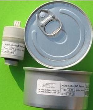 Automobile Exhaust Gas Sensor And Nitrous Oxide A-22