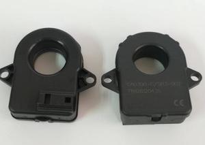 working sensor CAB300-C/SP3-002