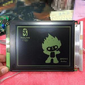LM6437FBF 97-02266-1 94V-0 E58717 industrial LCD screen