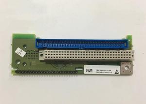 working board C98043-A7009-L1-6 / 6RY1703-0GA01