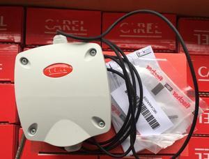 working sensor ASET030000 ASET030001