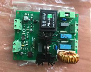 working controller FCSM0423L0