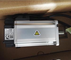 And Servo Motor MHMD042G1U