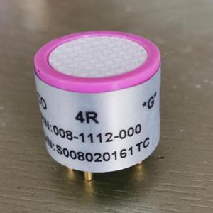 SENSOR 4R 008-1112-000 0081112000