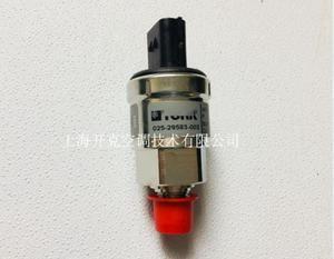 working sensor 025-29583-002