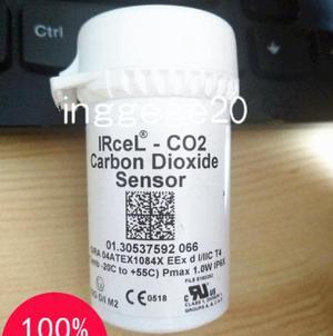 Infrared IRCEL-CO2 CO2 Carbon Dioxide Gas Sensor IRCEL CO2 IRceLCO2