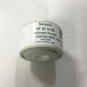 7series HF 3E10SE HF3E10SE GAS SENSOR